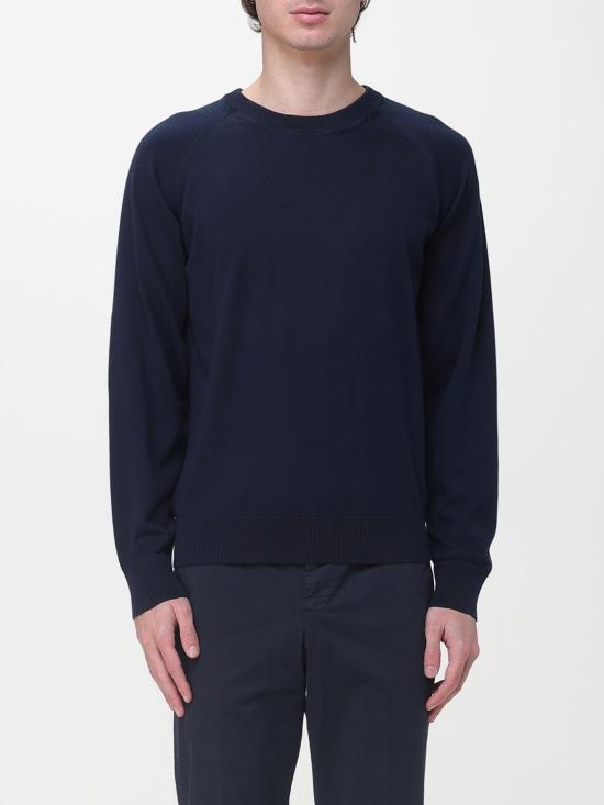 26SS 캉그라 스웨터 S6K302201 S6K100061 Blue