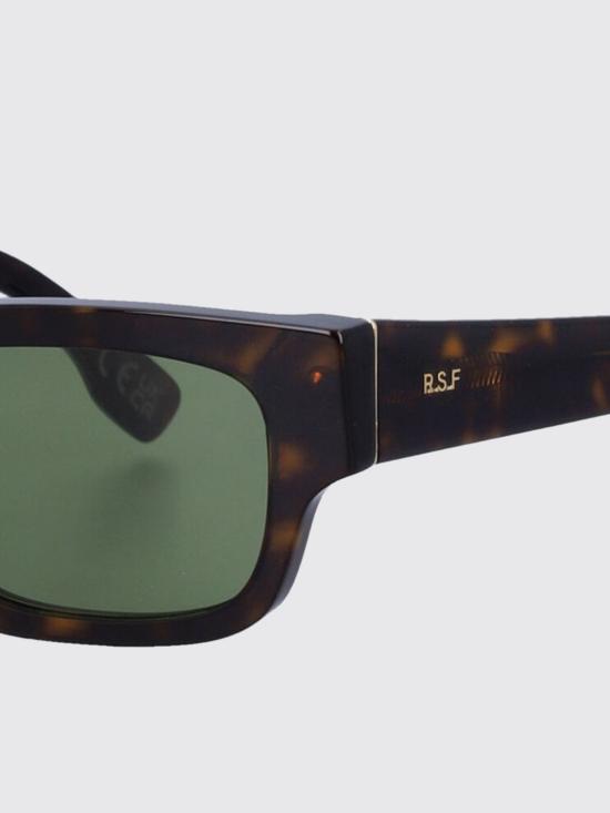 26SS 레트로슈퍼퓨처 선글라스 LRV 3627 Green - RETROSUPERFUTURE