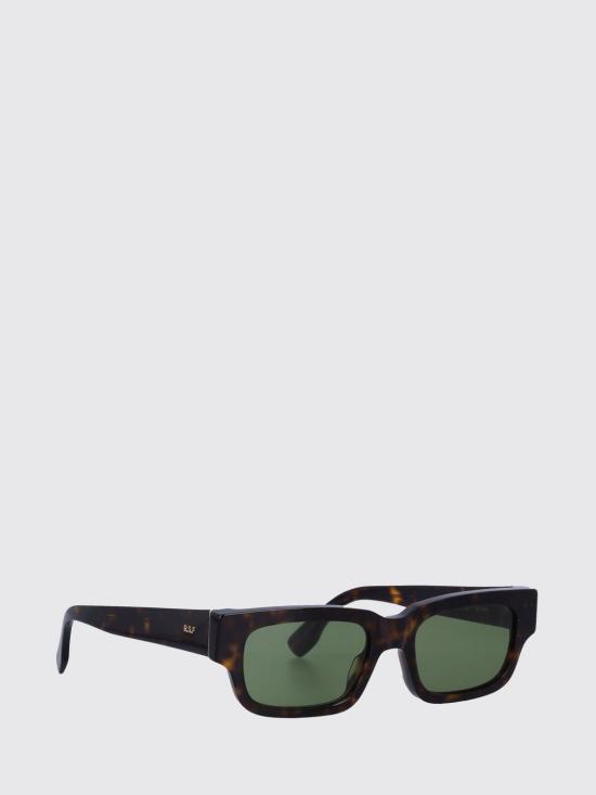 26SS 레트로슈퍼퓨처 선글라스 LRV 3627 Green