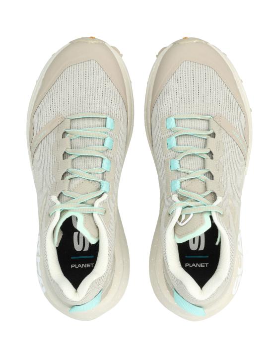 26SS LA SCARPA 스니커즈 33063 352 SIG SAND ICE GREEN - OTHER BRANDS