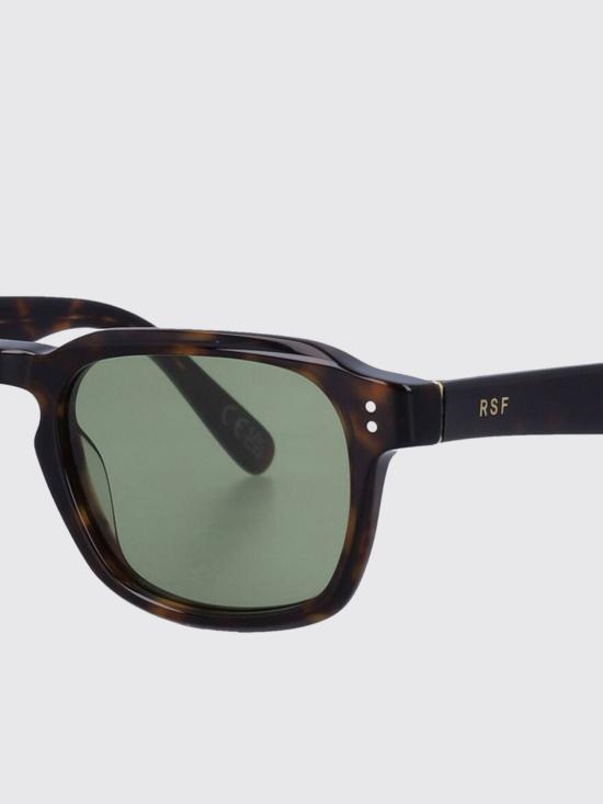 26SS 레트로슈퍼퓨처 선글라스 KVT 3627 Green - RETROSUPERFUTURE