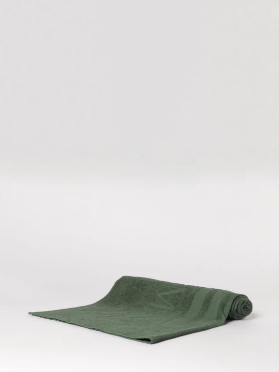 26SS 엠포리오 아르마니 비치용품 7X000678AF21260 U7260 Green