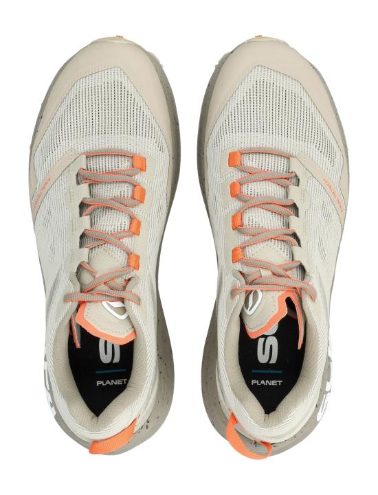 26SS LA SCARPA 스니커즈 33063 350 SDF SAND DARK FLAMINGO - OTHER BRANDS