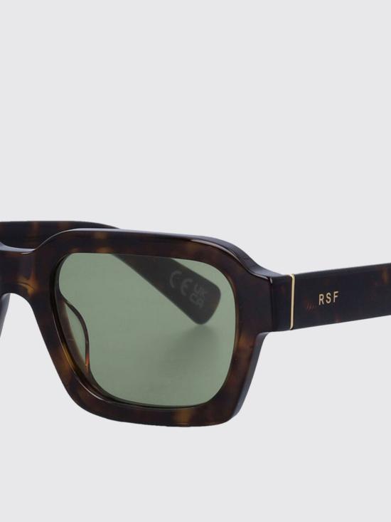 26SS 레트로슈퍼퓨처 선글라스 ACQ 3627 Green - RETROSUPERFUTURE