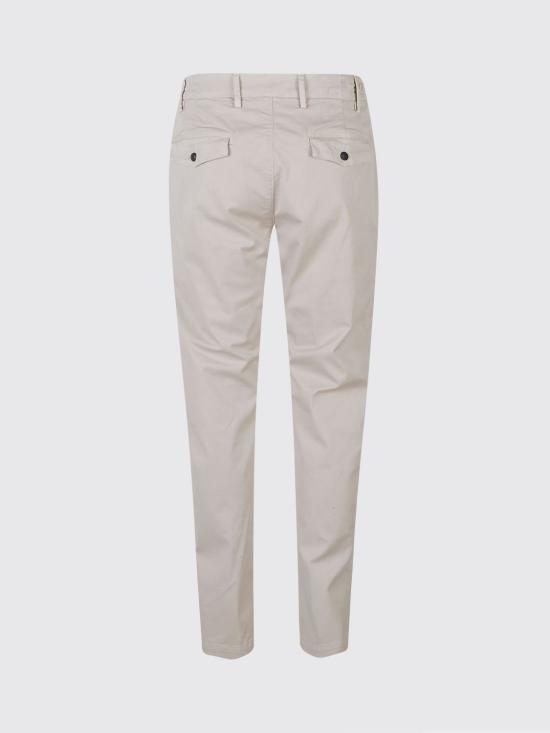 26SS 일레븐티 팬츠 M75PANL06TE0G0 02 Sand - ELEVENTY