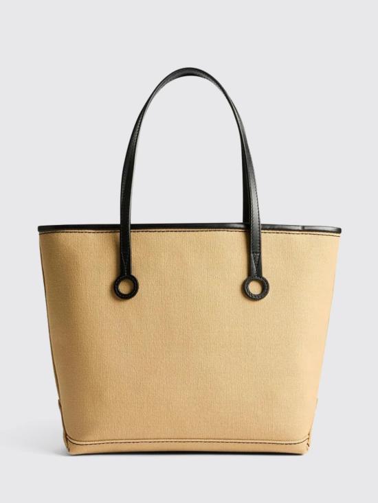 26SS JW앤더슨 숄더백 HB0768FA0442 043 Beige - JW ANDERSON