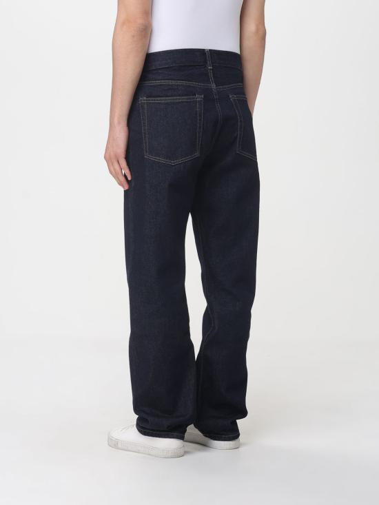26SS 세븐포올맨카인드 데님 팬츠 7TD80E35 1M8 Denim - 7 FOR ALL MANKIND