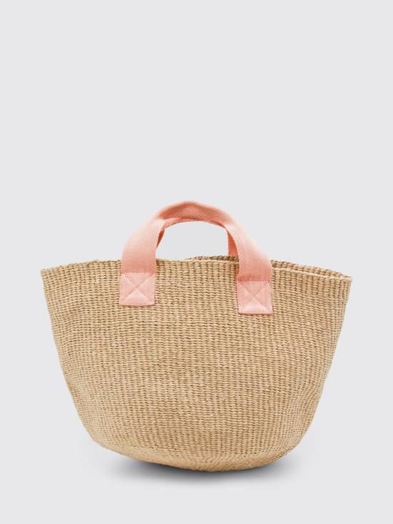 26SS [키즈] 끌로에 가방 C20873 43A Orange - CHLOE