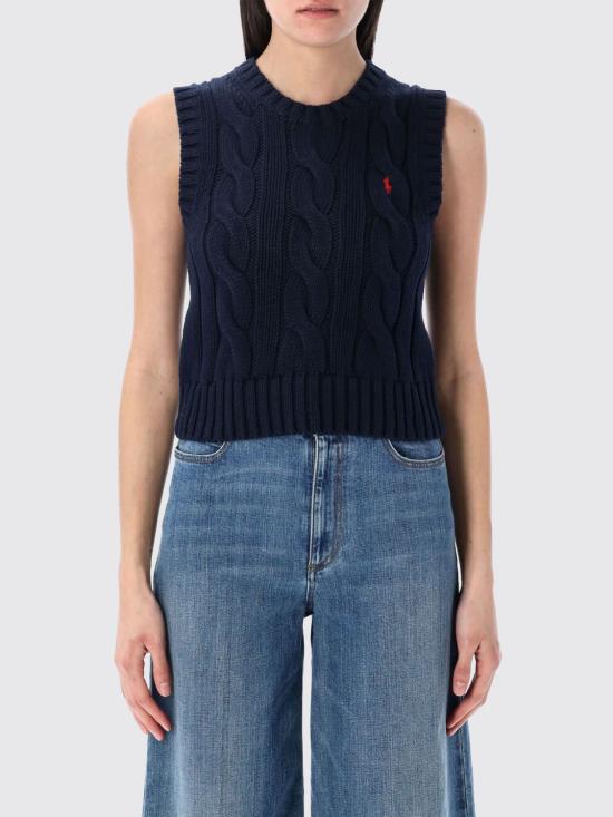 26SS 폴로 랄프로렌 베스트 211959295 002 Blue