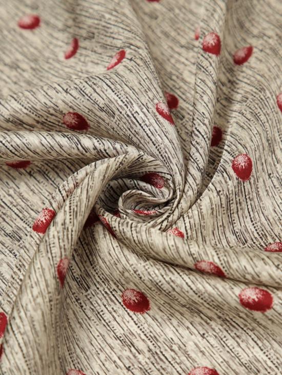 26SS 막스마라 머플러/스카프 2616541027600 002 Beige - MAX MARA