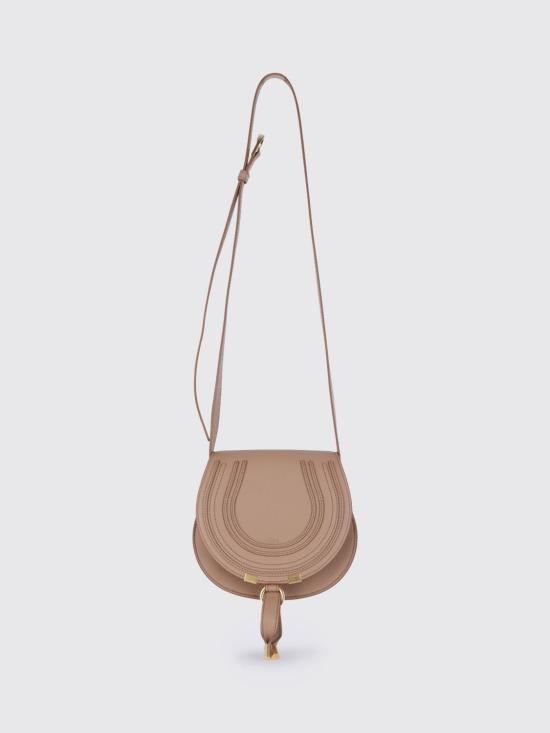 26SS 끌로에 토트백 CHC22AS680I31 26X Beige