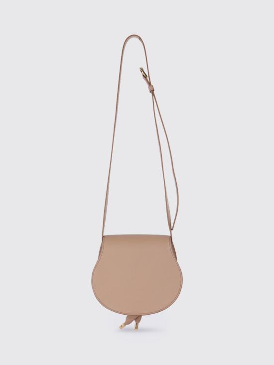 26SS 끌로에 토트백 CHC22AS680I31 26X Beige - CHLOE