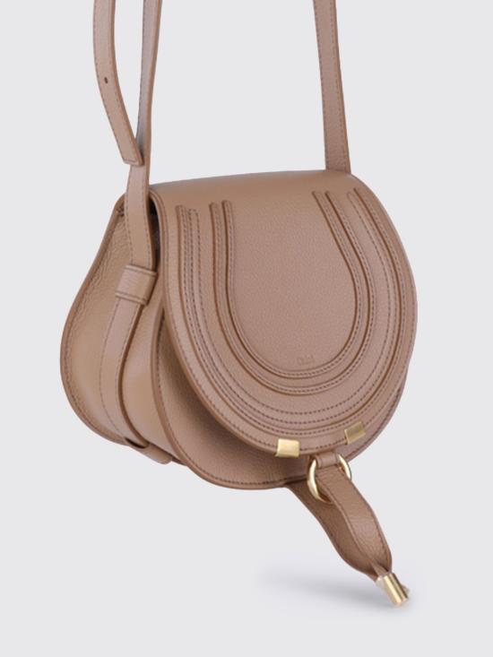 26SS 끌로에 토트백 CHC22AS680I31 26X Beige - CHLOE