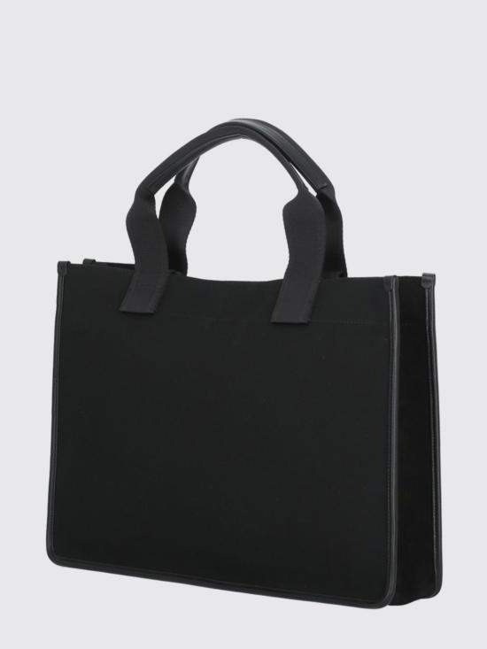 26SS 마르지엘라 가방 SB1WC0020P8725 H8419 Black - MAISON MARGIELA