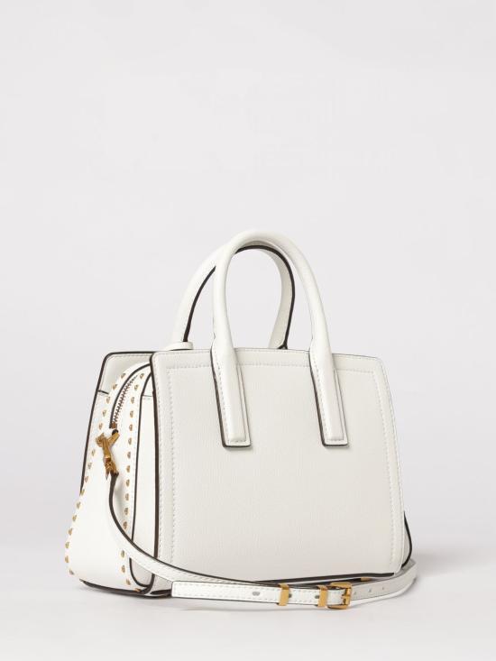 26SS 마이클 코어스 숄더백 30S6A9IS1L 085 White - MICHAEL KORS