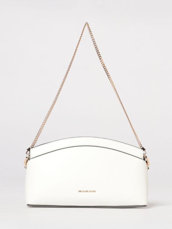 26SS 마이클 코어스 숄더백 30S6G13C5L 085 White