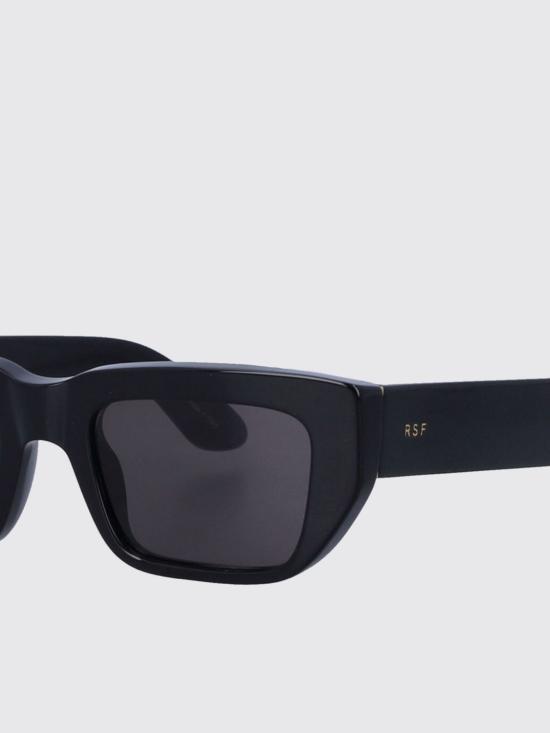 26SS 레트로슈퍼퓨처 선글라스 6ES Black - RETROSUPERFUTURE