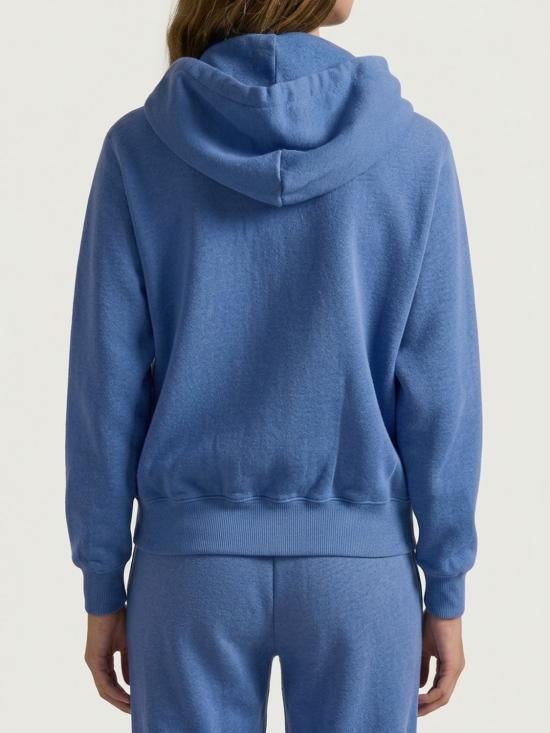 26SS 폴로 랄프로렌 스웨터 211971699502 002 Gnawed Blue - POLO RALPH LAUREN