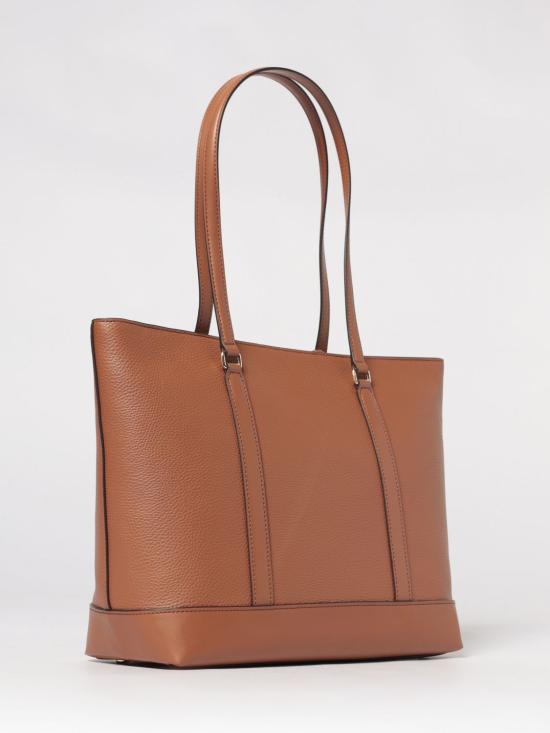 26SS 마이클 코어스 숄더백 30S6G3PT3V 230 Brown - MICHAEL KORS