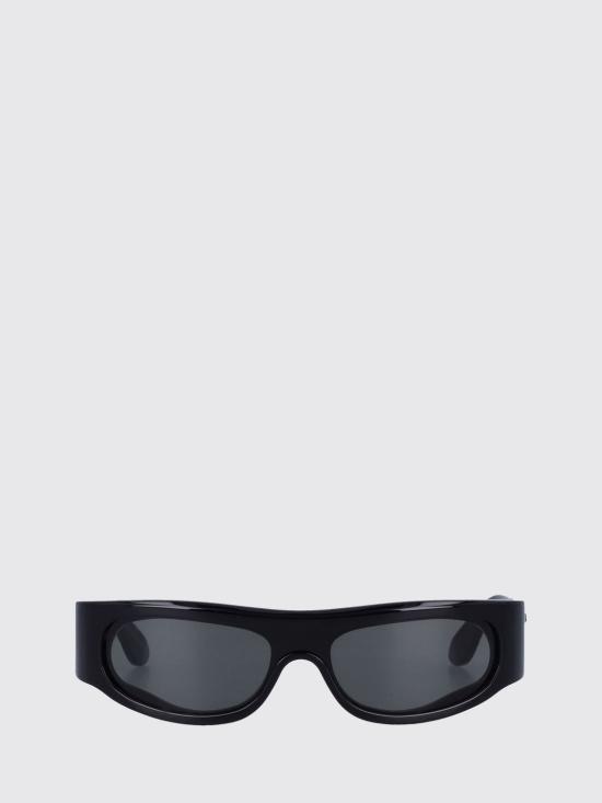 26SS 레트로슈퍼퓨처 선글라스 X11 Black - RETROSUPERFUTURE