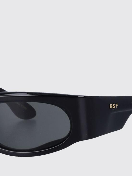 26SS 레트로슈퍼퓨처 선글라스 X11 Black - RETROSUPERFUTURE