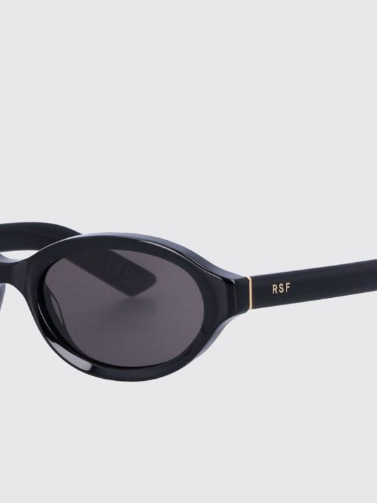 26SS 레트로슈퍼퓨처 선글라스 4FK Black - RETROSUPERFUTURE