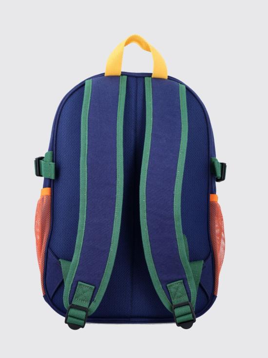 26SS [키즈] 스텔라 맥카트니 가방 TY0P38Z3618 664 Blue - STELLA MCCARTNEY