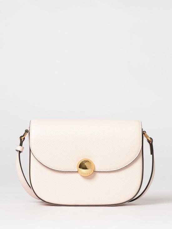 26SS 훌라 크로스백 WB01887BX3036 4355S Pink