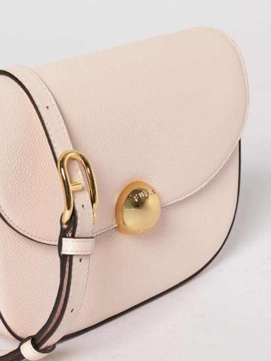 26SS 훌라 크로스백 WB01887BX3036 4355S Pink - FURLA