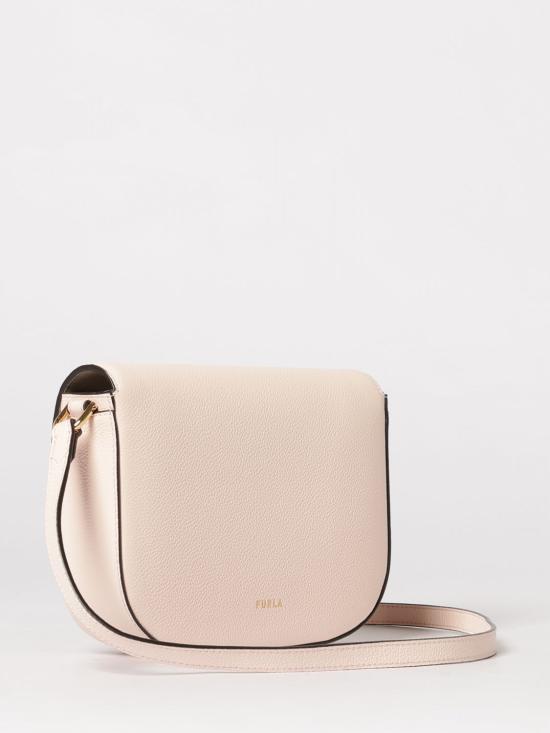 26SS 훌라 크로스백 WB01887BX3036 4355S Pink - FURLA