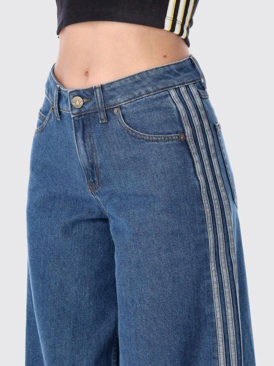 26SS 아디다스 데님 팬츠 KD2906 Denim - ADIDAS