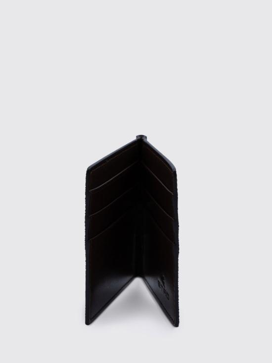 26SS 에트로 남성지갑 MP2D0007AA086 M0019 Yellow - ETRO