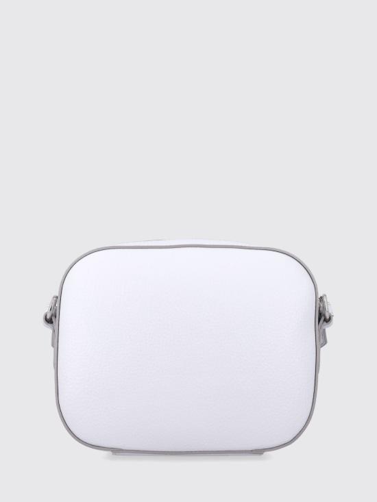 26SS 스텔라 맥카트니 토트백 700266WP0563 1705 Grey - STELLA MCCARTNEY