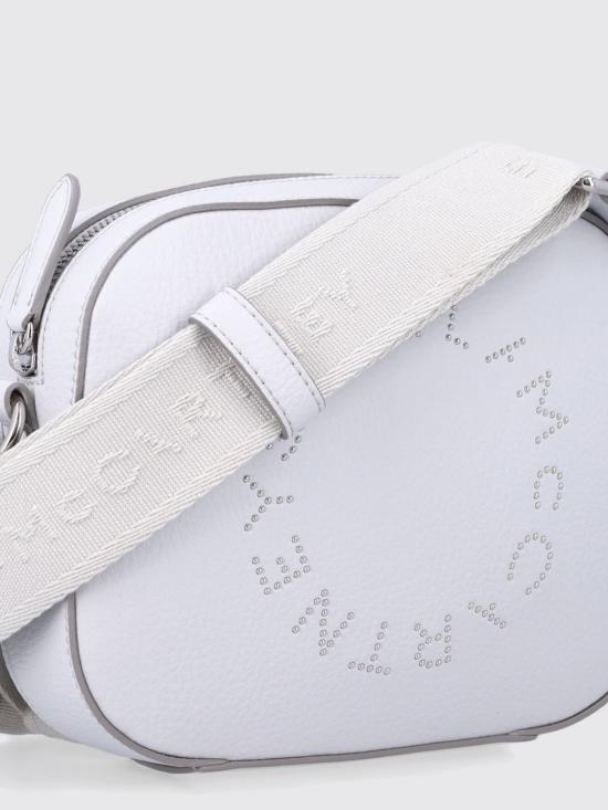 26SS 스텔라 맥카트니 토트백 700266WP0563 1705 Grey - STELLA MCCARTNEY