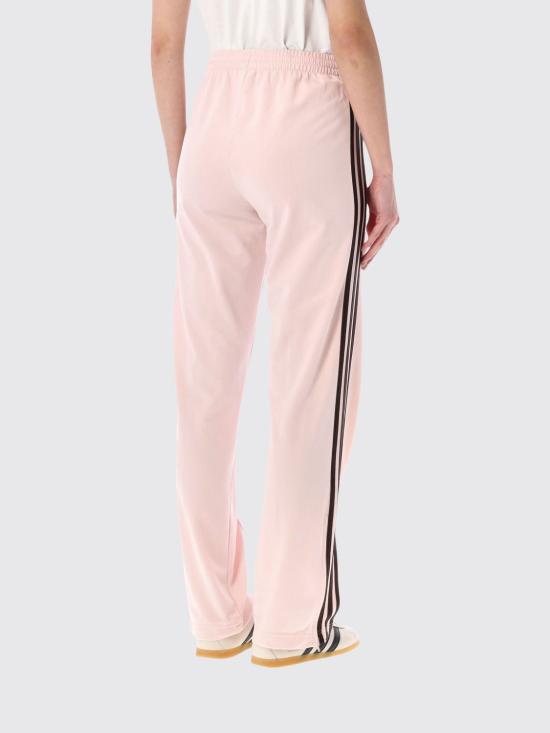 26SS 아디다스 팬츠 KC6562 Pink - ADIDAS