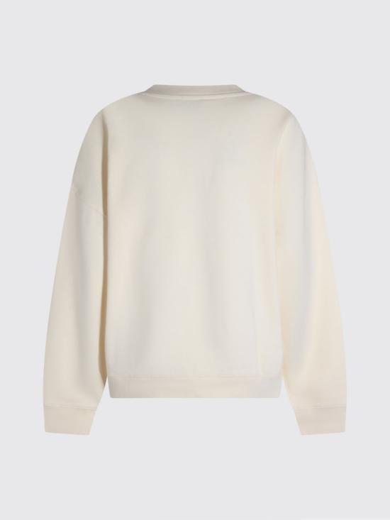 26SS 애니빙 스웨터 A0812486 WKHA3 Beige - ANINE BING