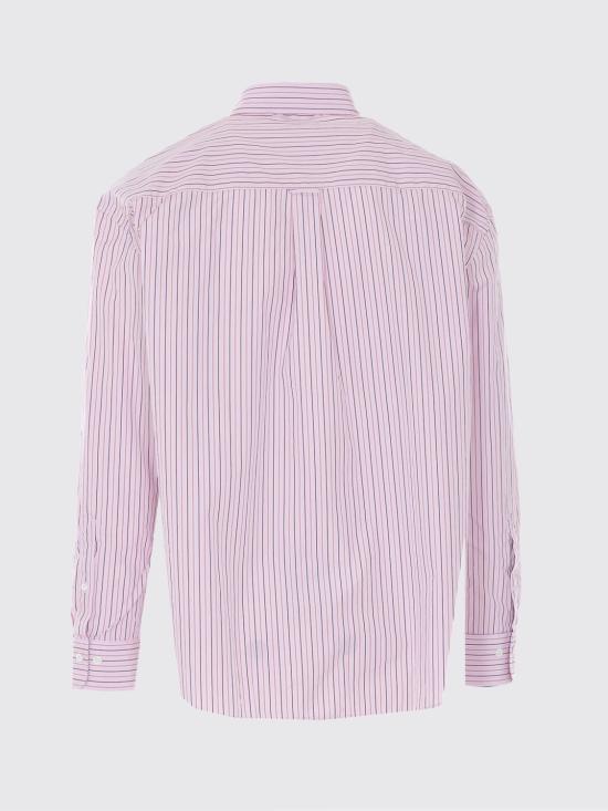 26SS 선플라워 셔츠 1310 690 Pink - SUNFLOWER