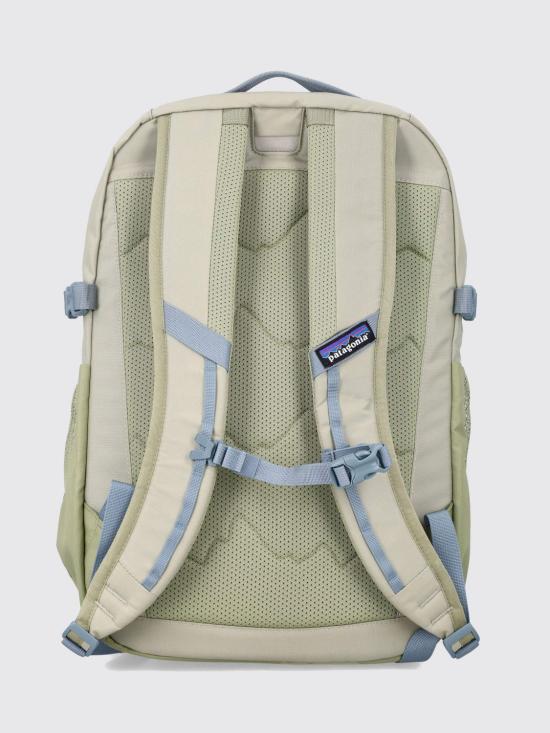 26SS 파타고니아 가방 47914 WSTO Green - PATAGONIA