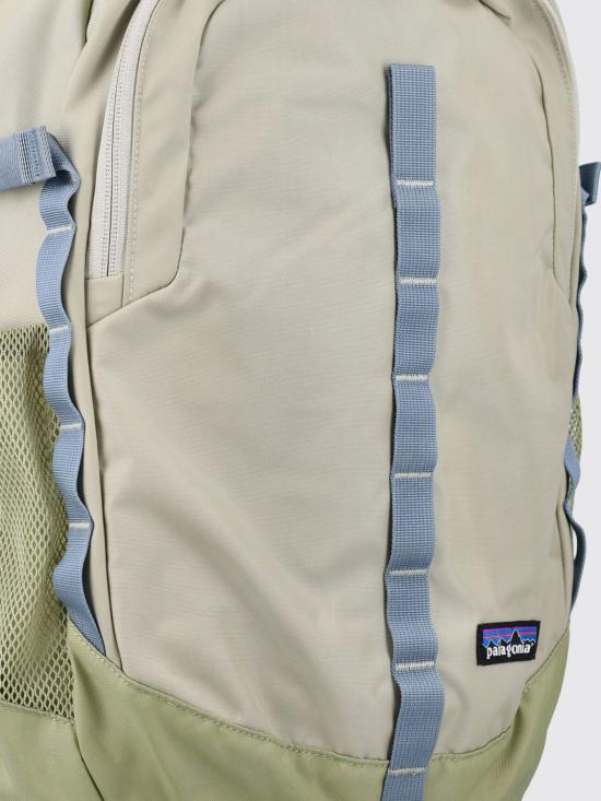 26SS 파타고니아 가방 47914 WSTO Green - PATAGONIA