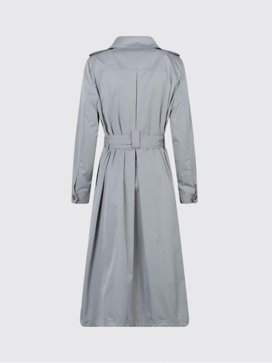 26SS 무레르 트렌치 코트 MODSP100137TEPAR28 U0026 Water - MOORER