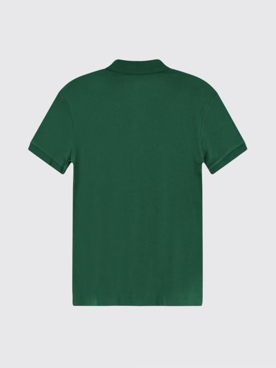 26SS 폴로 랄프로렌 폴로 티셔츠 710536856 490 Forest Green - POLO RALPH LAUREN