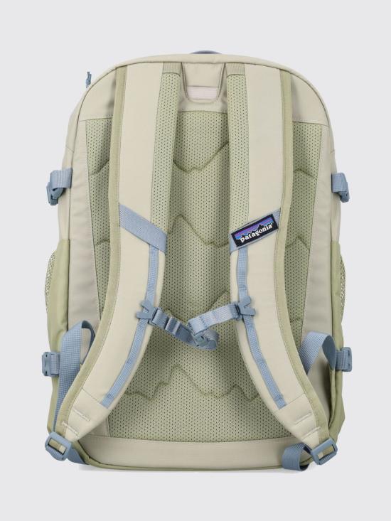 26SS 파타고니아 가방 47929 WSTO Green - PATAGONIA