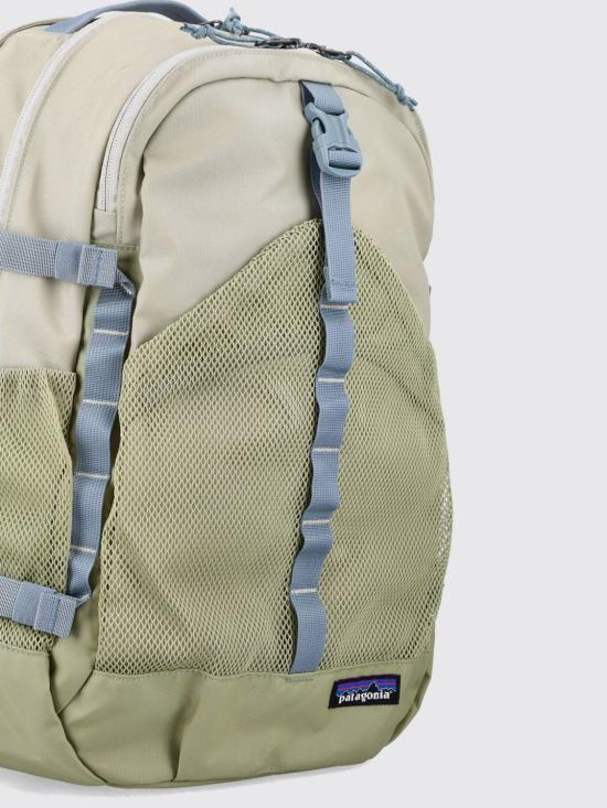 26SS 파타고니아 가방 47929 WSTO Green - PATAGONIA