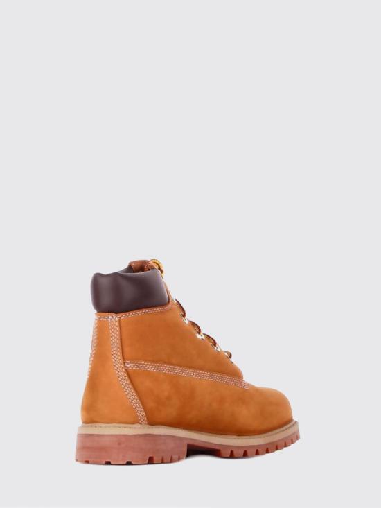 26SS 팀버랜드 부츠 TB1129097131 Yellow - TIMBERLAND