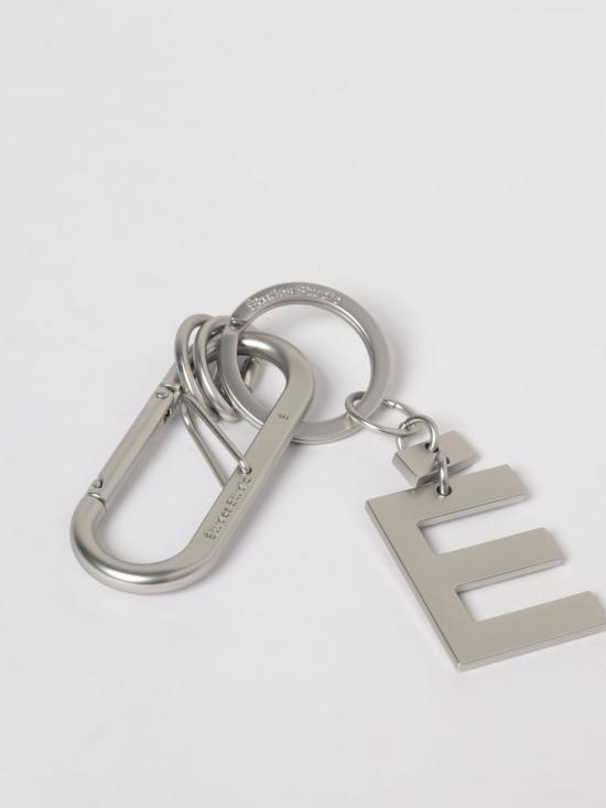 26SS 에뛰드스튜디오 키링 C00NEACC980 90 Silver - ETUDES