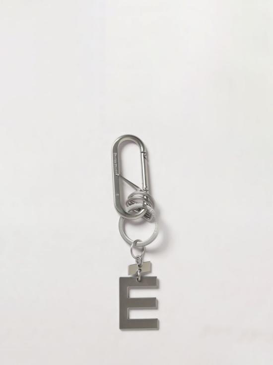 26SS 에뛰드스튜디오 키링 C00NEACC980 90 Silver