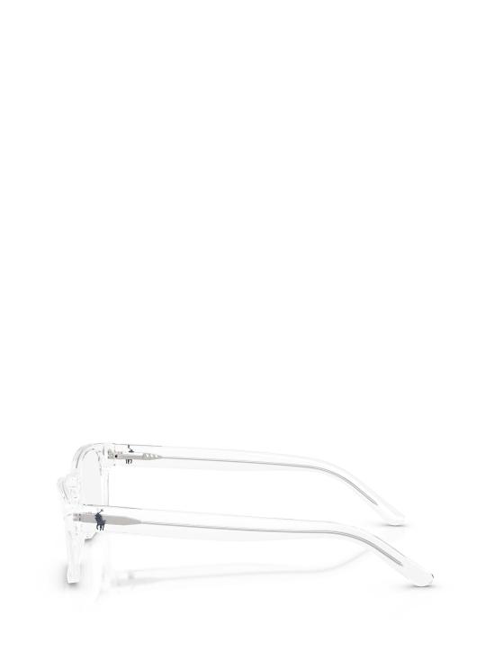 26FW 폴로 랄프로렌 안경 PH2117 5331 SHINY CRYSTAL - POLO RALPH LAUREN