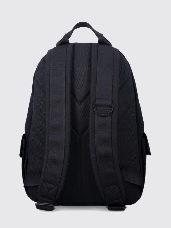 26SS 와이쓰리 스몰 백팩 JV9721 Black - Y-3