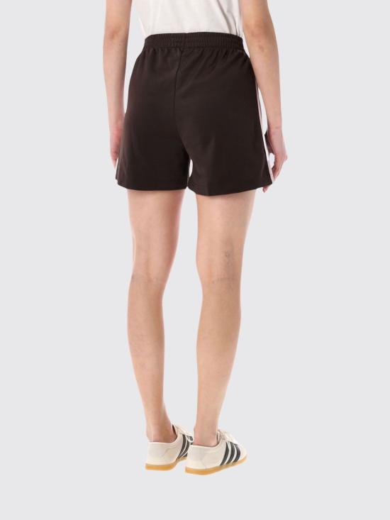 26SS 아디다스 숏팬츠 KD3672 Brown - ADIDAS