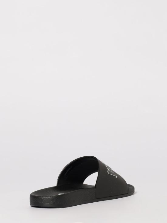 26SS 저스트까발리 힐/펌프스 80RA3SZ1ZSE50 899 Black - JUST CAVALLI